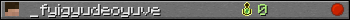 _fyigyudeoyuve userbar 350x20