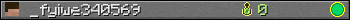 _fyiwe340569 userbar 350x20