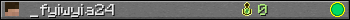 _fyiwyia24 userbar 350x20