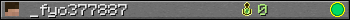 _fyo377887 userbar 350x20