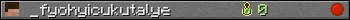 _fyohyicukutalye userbar 350x20