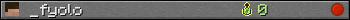 _fyolo userbar 350x20