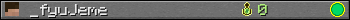 _fyuJeme userbar 350x20