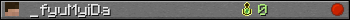 _fyuMyiDa userbar 350x20