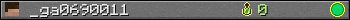 _ga0690011 userbar 350x20