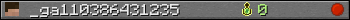 _ga110386431235 userbar 350x20