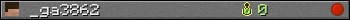 _ga3862 userbar 350x20
