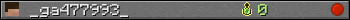_ga477993_ userbar 350x20