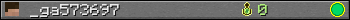 _ga573697 userbar 350x20