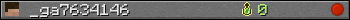 _ga7634146 userbar 350x20