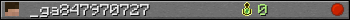 _ga847970727 userbar 350x20
