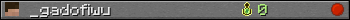 _gadofiwu userbar 350x20