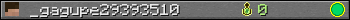 _gagupe29393510 userbar 350x20