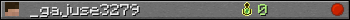 _gajuse3279 userbar 350x20