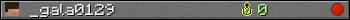 _gala0129 userbar 350x20