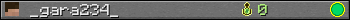_gara234_ userbar 350x20
