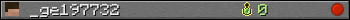 _ge197732 userbar 350x20