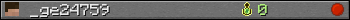 _ge24759 userbar 350x20