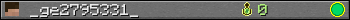 _ge2795331_ userbar 350x20