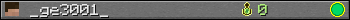 _ge3001_ userbar 350x20