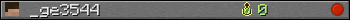 _ge3544 userbar 350x20