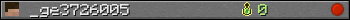 _ge3726005 userbar 350x20