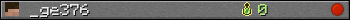 _ge376 userbar 350x20