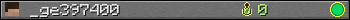 _ge397400 userbar 350x20