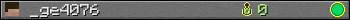 _ge4076 userbar 350x20