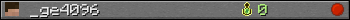 _ge4096 userbar 350x20