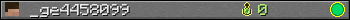 _ge4458099 userbar 350x20