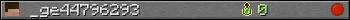 _ge44796293 userbar 350x20