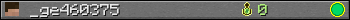 _ge460375 userbar 350x20
