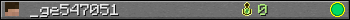 _ge547051 userbar 350x20