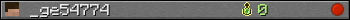 _ge54774 userbar 350x20
