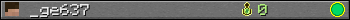 _ge637 userbar 350x20