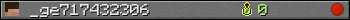 _ge717432306 userbar 350x20