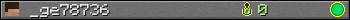 _ge78736 userbar 350x20