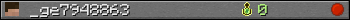 _ge7948863 userbar 350x20