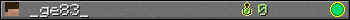 _ge83_ userbar 350x20