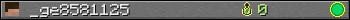 _ge8581125 userbar 350x20