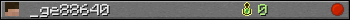 _ge88640 userbar 350x20
