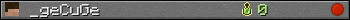 _geCuGe userbar 350x20