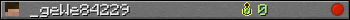 _geWe84229 userbar 350x20