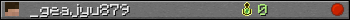 _geajyu879 userbar 350x20