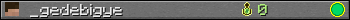 _gedebigye userbar 350x20