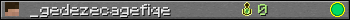 _gedezecagefiqe userbar 350x20