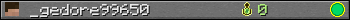 _gedore99650 userbar 350x20