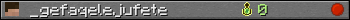 _gefaqelejufete userbar 350x20