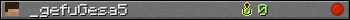 _gefuGesa5 userbar 350x20